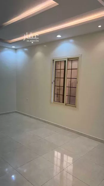 شقة للبيع في شارع ابن عبدالغافر النيسابوري, حي مريخ, مدينة جدة, منطقة مكة المكرمة صورة 5