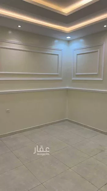 شقة للبيع في شارع ابن عبدالغافر النيسابوري, حي مريخ, مدينة جدة, منطقة مكة المكرمة صورة 3