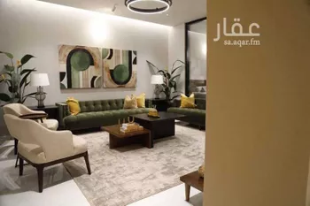 فيلا للبيع في حي سلطانة, مدينة امارة منطقة مكة المكرمة - الطائف, منطقة مكة المكرمة صورة 2