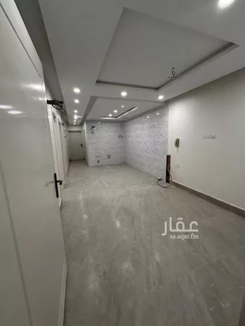 شقة للبيع في شارع محمد بن فهد, حي بطحاء قريش, مدينة مكه المكرمه, منطقة مكة المكرمة صورة 5