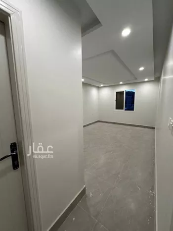 شقة للبيع في شارع محمد بن فهد, حي بطحاء قريش, مدينة مكه المكرمه, منطقة مكة المكرمة صورة 4