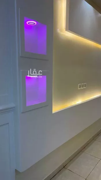 شقة للبيع في شارع ابن عبدالغافر النيسابوري, حي مريخ, مدينة جدة, منطقة مكة المكرمة صورة 4