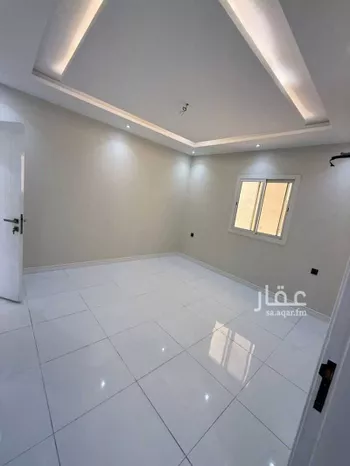 شقة للبيع في شارع ابي القاسم بن الفراء, حي الواحة, مدينة جدة, منطقة مكة المكرمة صورة 3