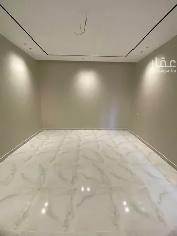 شقة للبيع في شارع محمد الوجيه, حي المحمدية, مدينة مكه المكرمه, منطقة مكة المكرمة