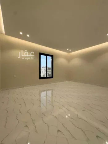 شقة للبيع في شارع الطود, حي مشرفة, مدينة جدة, منطقة مكة المكرمة