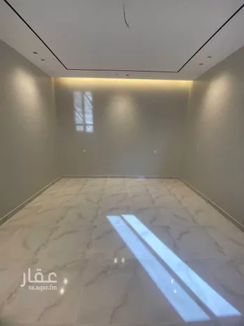 شقة للبيع في شارع محمد الوجيه, حي المحمدية, مدينة مكه المكرمه, منطقة مكة المكرمة صورة 2