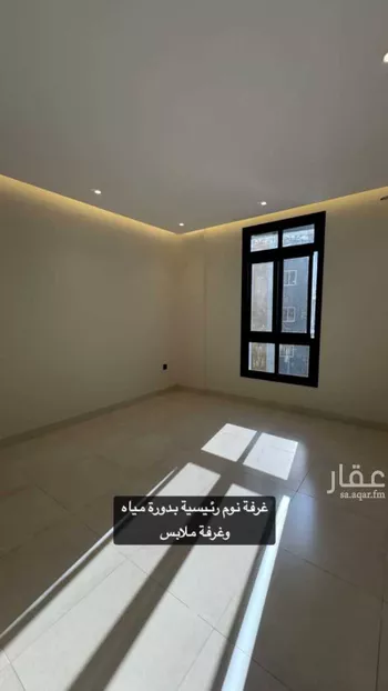 شقة للبيع في شارع حسن حوذ, حي الواحة, مدينة جدة, منطقة مكة المكرمة صورة 2