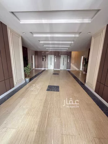 شقة للبيع في شارع ابي القاسم بن الفراء, حي الواحة, مدينة جدة, منطقة مكة المكرمة