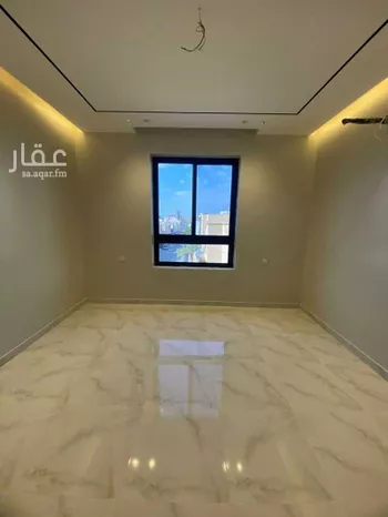 شقة للبيع في شارع محمد الوجيه, حي المحمدية, مدينة مكه المكرمه, منطقة مكة المكرمة صورة 5