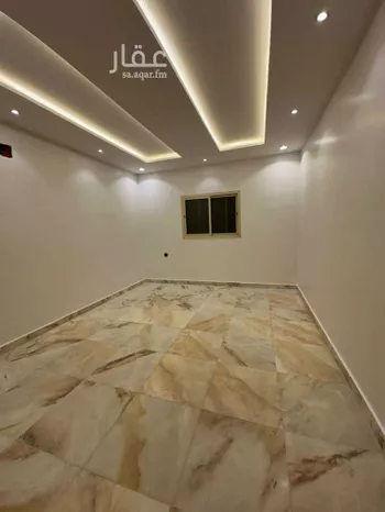 دور للإيجار في شارع أحمد قزاز, حي العارض, مدينة الرياض, منطقة الرياض صورة 4