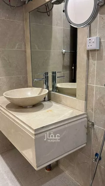 دور للإيجار في شارع رقم 261, حي الياسمين, مدينة الرياض, منطقة الرياض صورة 3
