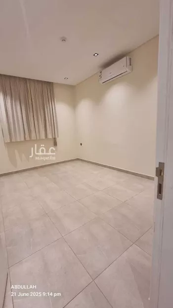 شقة للإيجار في شارع نعمان بن مقرن المزيني, حي العارض, مدينة الرياض, منطقة الرياض صورة 4