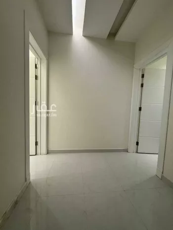 شقة للإيجار في شارع عدي بن طلحة, حي القيروان, مدينة الرياض, منطقة الرياض صورة 4