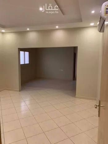 فيلا للبيع في شارع ابن السكيب, حي العارض, مدينة الرياض, منطقة الرياض صورة 4