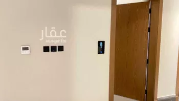 شقة للبيع في شارع سليمان بن عبدالله الجبرين, حي النرجس, مدينة الرياض, منطقة الرياض صورة 5