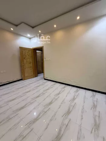 دور للإيجار في شارع ابن السكيب, حي العارض, مدينة الرياض, منطقة الرياض صورة 3