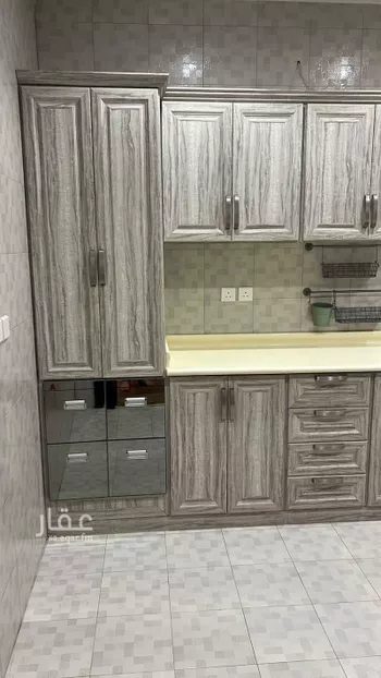 دور للإيجار في شارع رقم 261, حي الياسمين, مدينة الرياض, منطقة الرياض صورة 5