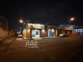 فيلا للبيع في شارع أبي بكر البزا??, حي الخليج, مدينة الرياض, منطقة الرياض صورة 2