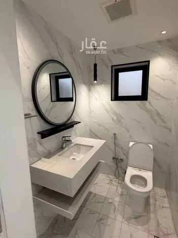 شقة للإيجار في شارع أحمد قزاز, حي العارض, مدينة الرياض, منطقة الرياض صورة 4