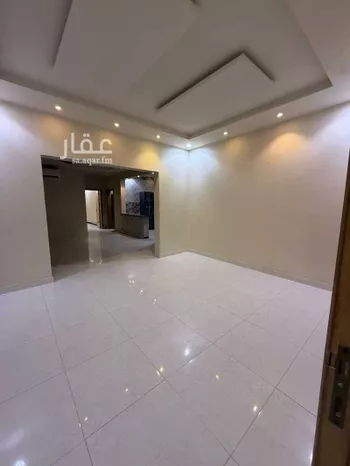 دور للإيجار في شارع ابن السكيب, حي العارض, مدينة الرياض, منطقة الرياض
