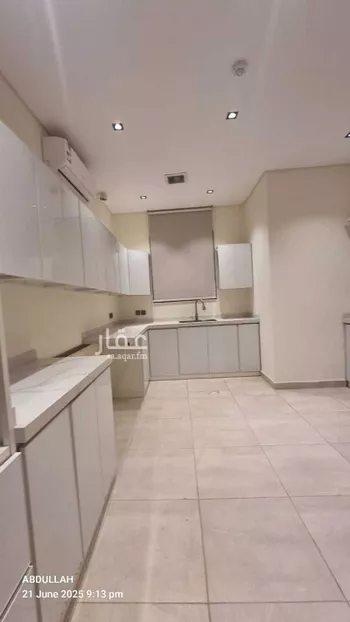شقة للإيجار في شارع نعمان بن مقرن المزيني, حي العارض, مدينة الرياض, منطقة الرياض صورة 5