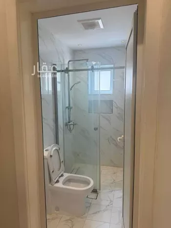 شقة للإيجار في شارع أحمد قزاز, حي العارض, مدينة الرياض, منطقة الرياض صورة 5