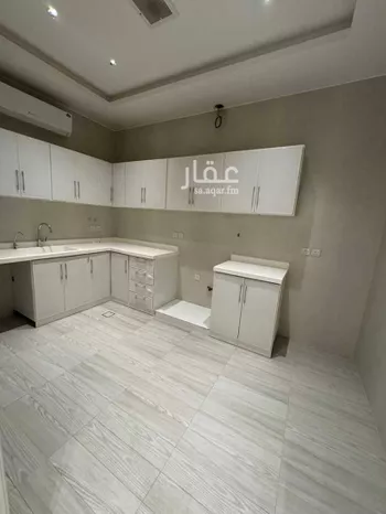شقة للإيجار في شارع عدي بن طلحة, حي القيروان, مدينة الرياض, منطقة الرياض