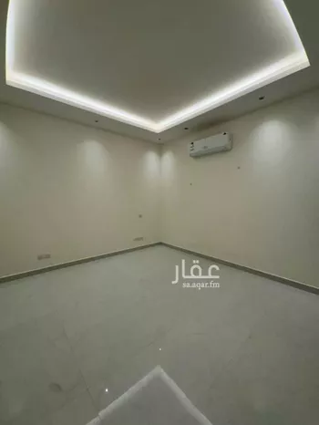 شقة للإيجار في شارع عدي بن طلحة, حي القيروان, مدينة الرياض, منطقة الرياض صورة 2