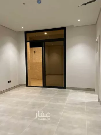شقة للإيجار في شارع الحارث بن سليل, حي العارض, مدينة الرياض, منطقة الرياض صورة 5