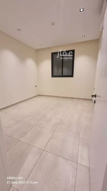 شقة للإيجار في شارع نعمان بن مقرن المزيني, حي العارض, مدينة الرياض, منطقة الرياض صورة 2