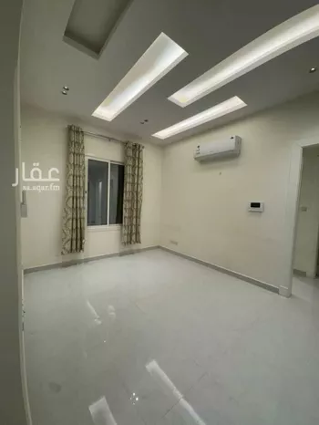 شقة للإيجار في شارع عدي بن طلحة, حي القيروان, مدينة الرياض, منطقة الرياض صورة 3