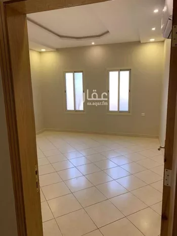 فيلا للبيع في شارع ابن السكيب, حي العارض, مدينة الرياض, منطقة الرياض صورة 2