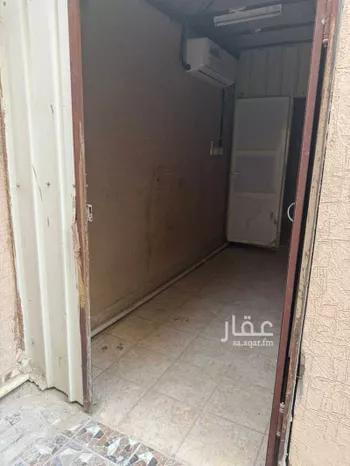 دور للإيجار في شارع ابن السكيب, حي العارض, مدينة الرياض, منطقة الرياض صورة 5