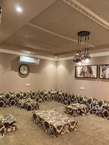 فيلا للبيع في شارع أبي بكر البزا??, حي الخليج, مدينة الرياض, منطقة الرياض صورة 3