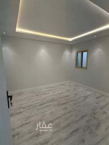 شقة للإيجار في شارع أحمد قزاز, حي العارض, مدينة الرياض, منطقة الرياض صورة 2