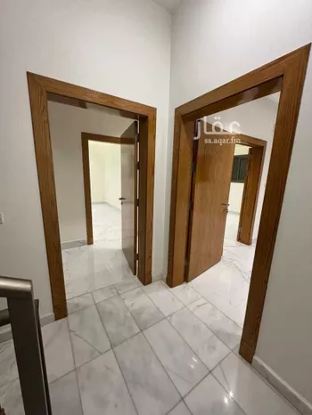شقة للإيجار في شارع عبدالعزيز البصري, حي القيروان, مدينة الرياض, منطقة الرياض صورة 4