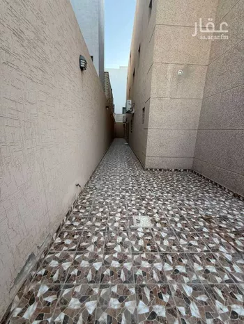 دور للإيجار في شارع ابن السكيب, حي العارض, مدينة الرياض, منطقة الرياض صورة 4