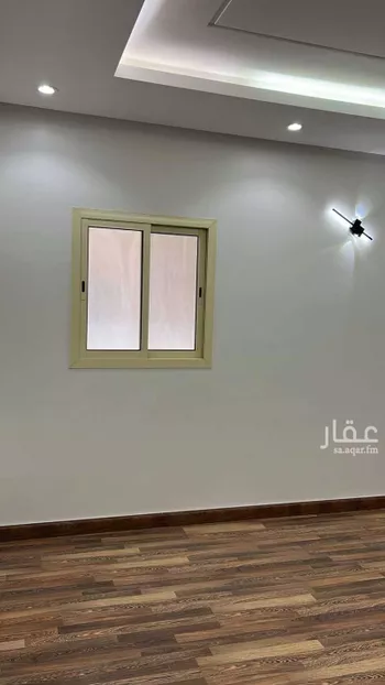 دور للإيجار في شارع رقم 261, حي الياسمين, مدينة الرياض, منطقة الرياض