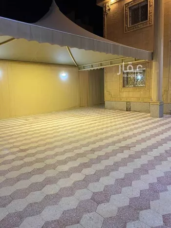 فيلا للبيع في شارع أبي بكر البزا??, حي الخليج, مدينة الرياض, منطقة الرياض صورة 4
