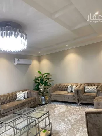 فيلا للبيع في شارع أبي بكر البزا??, حي الخليج, مدينة الرياض, منطقة الرياض صورة 5
