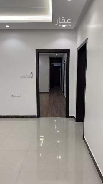دور للإيجار في شارع رقم 261, حي الياسمين, مدينة الرياض, منطقة الرياض صورة 4