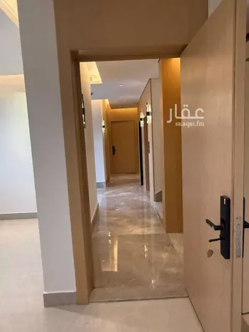 شقة للإيجار في شارع عبدالرحمن بن محمد بن مسلمه الانصاري, حي العارض, مدينة الرياض, منطقة الرياض صورة 2