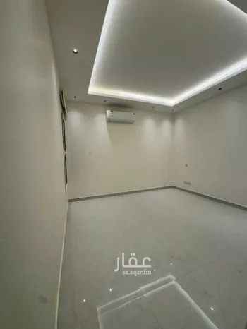 شقة للإيجار في شارع عدي بن طلحة, حي القيروان, مدينة الرياض, منطقة الرياض صورة 5