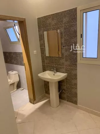 فيلا للبيع في شارع ابن السكيب, حي العارض, مدينة الرياض, منطقة الرياض صورة 3