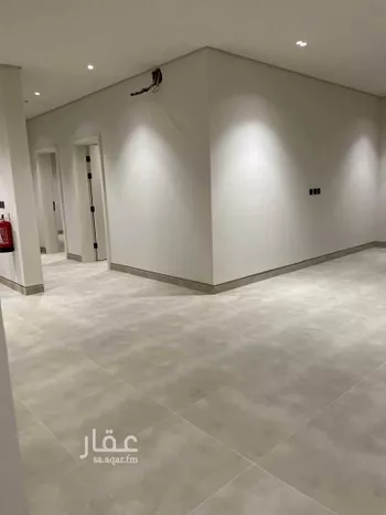 شقة للإيجار في شارع الحارث بن سليل, حي العارض, مدينة الرياض, منطقة الرياض صورة 2