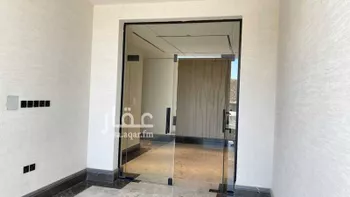 شقة للبيع في شارع سليمان بن عبدالله الجبرين, حي النرجس, مدينة الرياض, منطقة الرياض صورة 3