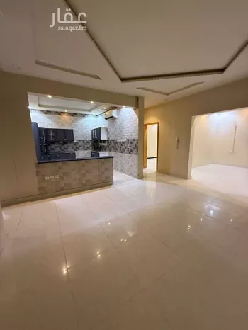 دور للإيجار في شارع ابن السكيب, حي العارض, مدينة الرياض, منطقة الرياض صورة 2
