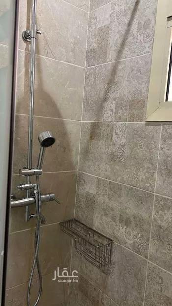دور للإيجار في شارع رقم 261, حي الياسمين, مدينة الرياض, منطقة الرياض صورة 2