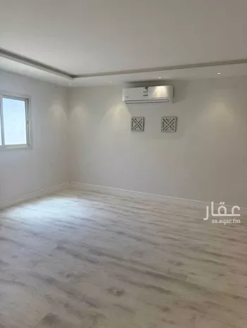 شقة للإيجار في شارع أحمد قزاز, حي العارض, مدينة الرياض, منطقة الرياض