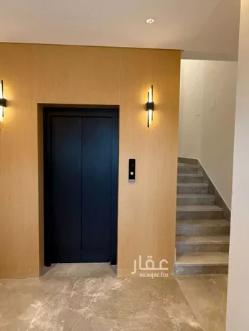 شقة للإيجار في شارع عبدالرحمن بن محمد بن مسلمه الانصاري, حي العارض, مدينة الرياض, منطقة الرياض صورة 5